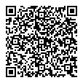 QR cd8ec83