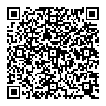 QR cd8ee4f
