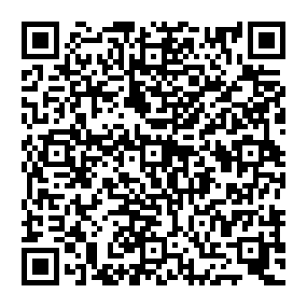 QR cd8f02c