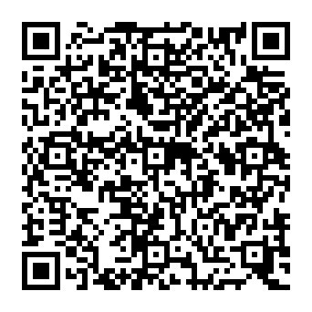 QR cd8f7b0