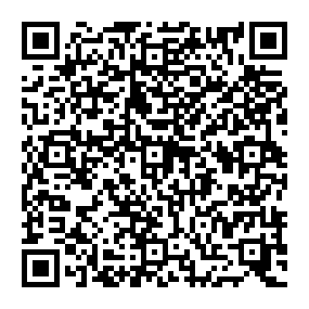 QR cd8f8d0