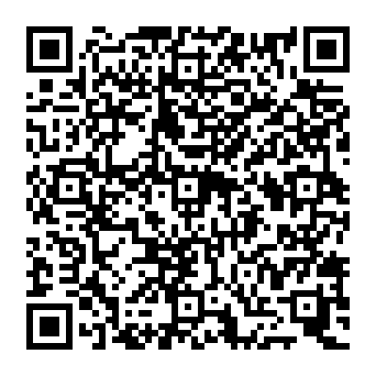 QR cd8fab3