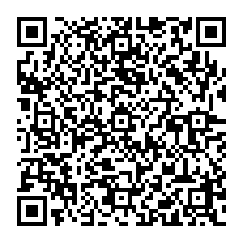 QR cd8fc65