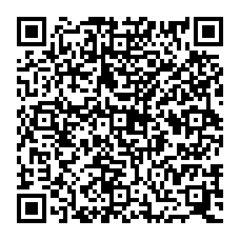 QR cd902f2