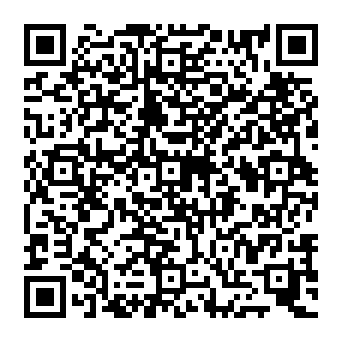 QR cd90593