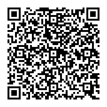 QR cd90e1d
