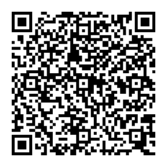 QR cd90fab