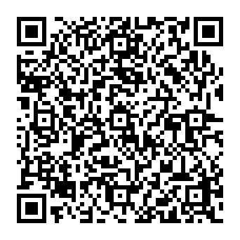 QR cd91238