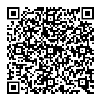 QR cd91c31
