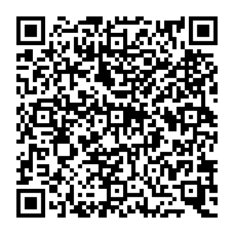 QR cd91d55