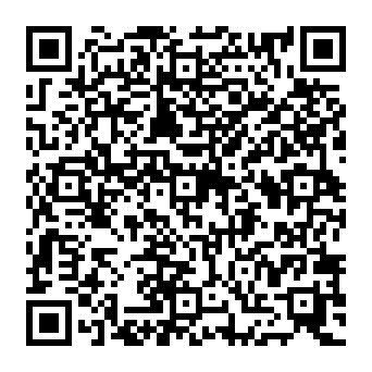 QR cd91e04