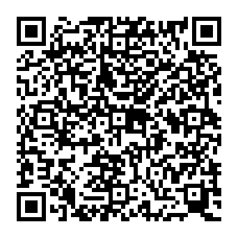 QR cd921c6