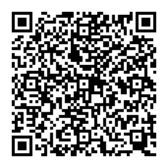QR cd9263f