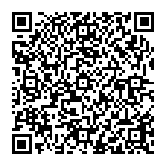 QR cd926c5