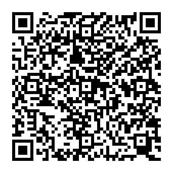 QR cd92aff