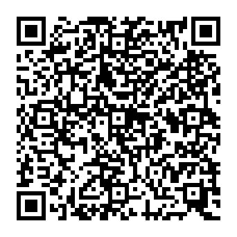 QR cd930e4