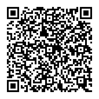 QR cd9329d