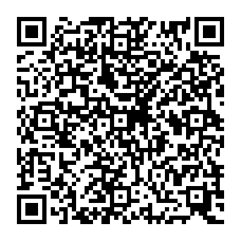 QR cd93334