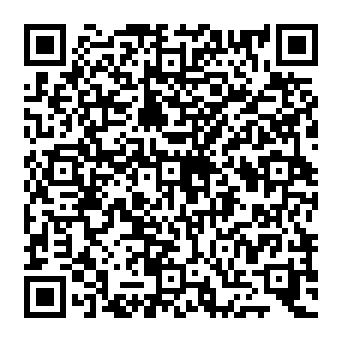 QR cd9373a