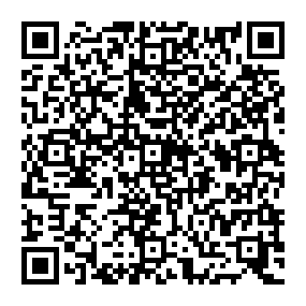 QR cd93800
