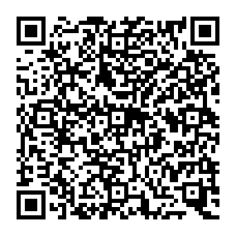 QR cd93835