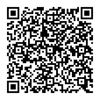 QR cd939a0