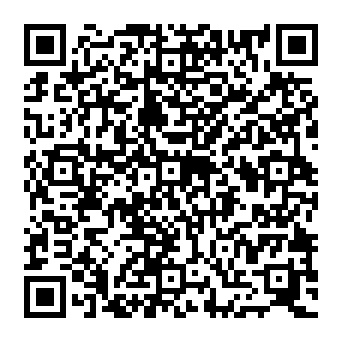 QR cd93bfb