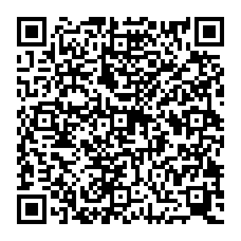 QR cd93cbf
