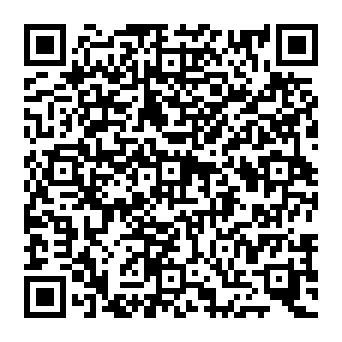 QR cd9407e