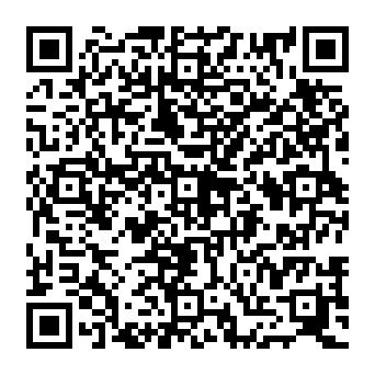 QR cd94282