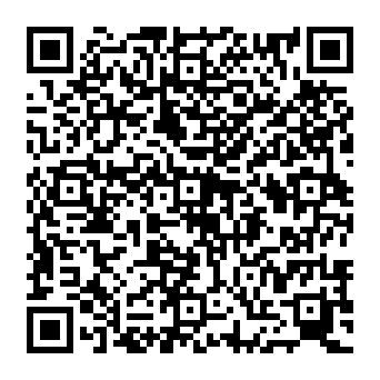 QR cd94846