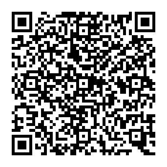 QR cd9484e