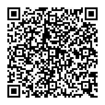QR cd94c04