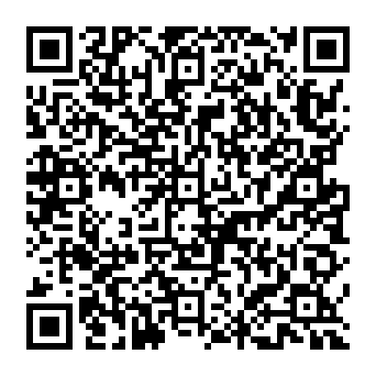 QR cd94f9a