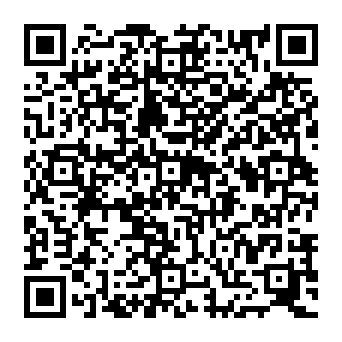 QR cd9547b