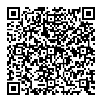QR cd95738