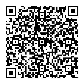QR cd9583b