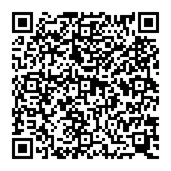 QR cd95c56