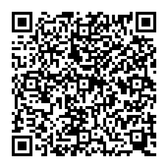 QR cd960b6