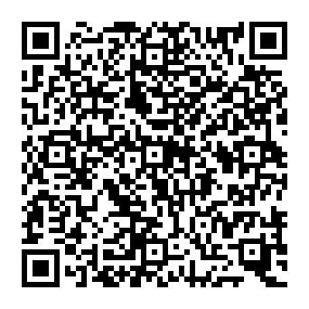 QR cd96235
