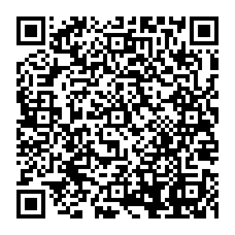 QR cd96267