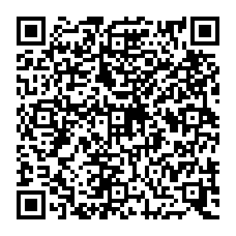 QR cd96390