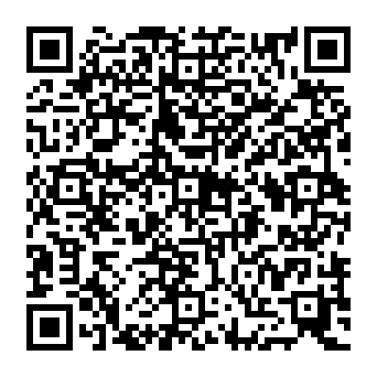 QR cd964bd