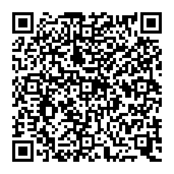 QR cd965f3