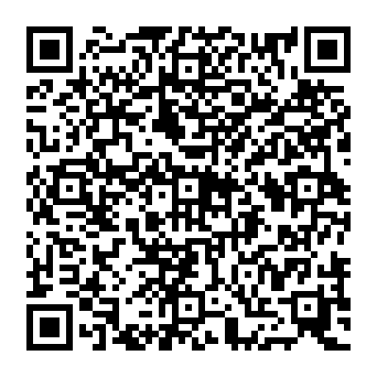 QR cd9675d
