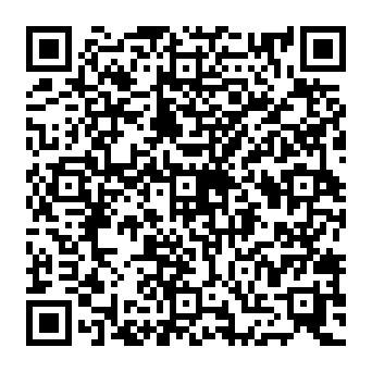 QR cd96abd