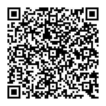 QR cd96b5a
