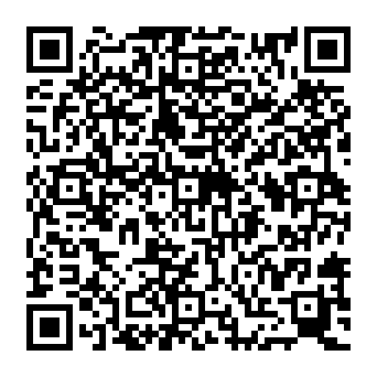 QR cd96f4f