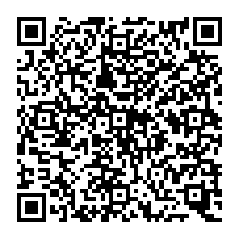QR cd971be