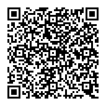QR cd973f7